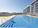 Apartamento en venta en Torrevieja zona Torreblanca