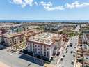 Apartamento en venta en Orihuela zona Orihuela-Costa