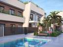 Apartamento en venta en Torre-Pacheco