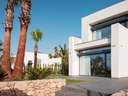 Villa en venta en San Javier zona La Manga del Mar Menor