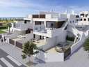 Apartamento en venta en Pilar de la Horadada zona Torre de la Horadada