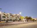 Apartamento en venta en San Pedro del Pinatar zona Playa Villananitos