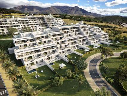 Apartamento en venta en Casares zona Alcazaba Lagoon