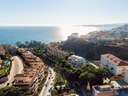 Apartamento en venta en Benalmádena zona Nueva Torrequebrada