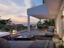 Apartamento en venta en Benalmádena zona Nueva Torrequebrada