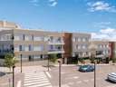 Ático en venta en Estepona zona Parque El Calvario