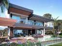 Villa en venta en Marbella zona Nueva Andalucía