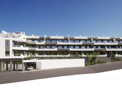Apartamento en venta en Benijófar zona Pueblo