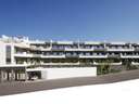 Apartamento en venta en Benijófar zona Pueblo
