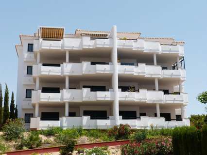 Ático en venta en Orihuela zona Orihuela-Costa