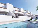 Apartamento en venta en Dolores zona Dolores