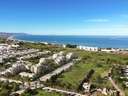 Apartamento en venta en El Verger zona El Verger