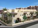 Casa en venta en San Javier zona La Manga del Mar Menor
