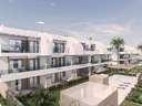 Apartamento en venta en Pilar de la Horadada zona Pilar de la Horadada
