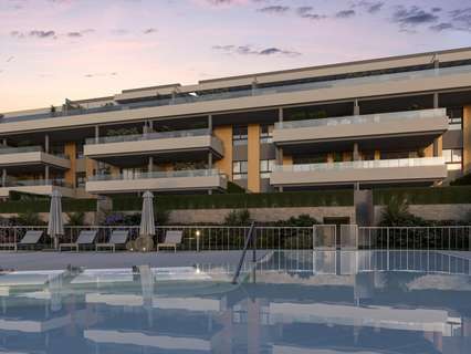 Ático en venta en Torremolinos zona Montemar