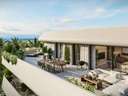 Ático en venta en Marbella zona San Pedro de Alcántara