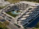 Apartamento en venta en San Miguel de Salinas zona Pueblo