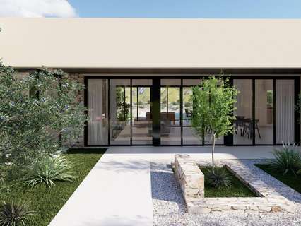 Villa en venta en Yecla zona Yecla