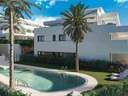 Apartamento en venta en Casares zona Manilva - San Luís De Sabinillas