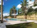 Apartamento en venta en Casares zona Manilva - San Luís De Sabinillas