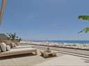 Ático en venta en Estepona zona Las Mesas