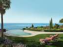 Apartamento en venta en Benalmádena zona Torremuelle