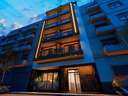 Apartamento en venta en Torrevieja zona Playa de El Cura