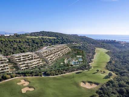 Apartamento en venta en San Roque zona La Alcaidesa