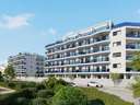 Apartamento en venta en Mijas zona Las Lagunas de Mijas