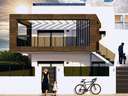 Apartamento en venta en San Pedro del Pinatar zona Los Pinos
