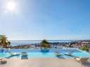 Apartamento en venta en San Roque zona La Hacienda Golf