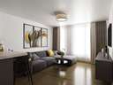Apartamento en venta en Alicante zona Centro
