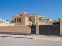 Villa en venta en Rojales zona Ciudad Quesada