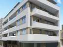 Apartamento en venta en Torrevieja zona Playa del Cura
