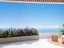Apartamento en venta en Benalmádena zona Puerto Marina rebajado