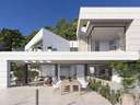 Villa en venta en Málaga zona Málaga-Este