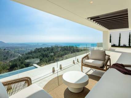 Villa en venta en Málaga zona Málaga-Este