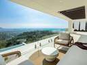 Villa en venta en Málaga zona Málaga-Este