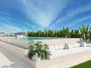 Ático en venta en Guardamar del Segura zona Guardamar del Segura