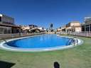 Casa en venta en Orihuela zona Orihuela-Costa