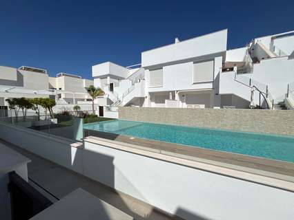 Apartamento en venta en Pilar de la Horadada zona Pilar de la Horadada