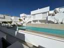 Apartamento en venta en Pilar de la Horadada zona Pilar de la Horadada