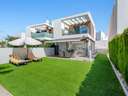 Villa en venta en Orihuela zona Orihuela-Costa