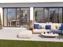 Casa en venta en San Roque zona Sotogrande