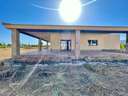 Casa en venta en Elche/Elx