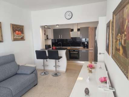 Apartamento en venta en Torrevieja zona Playa de Los Locos
