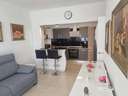 Apartamento en venta en Torrevieja zona Playa de Los Locos