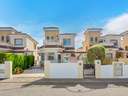 Villa en venta en Guardamar del Segura zona Guardamar del Segura