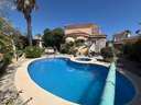 Villa en venta en Rojales zona Lo Pepín