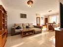 Apartamento en venta en Dénia zona Center